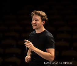 Clemens Schuldt